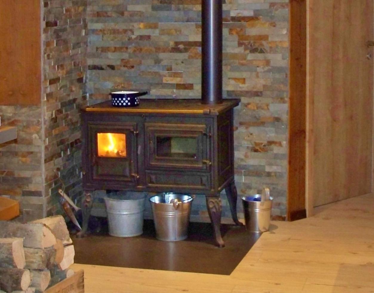 Pension Stern Rauenberg  Экстерьер фото